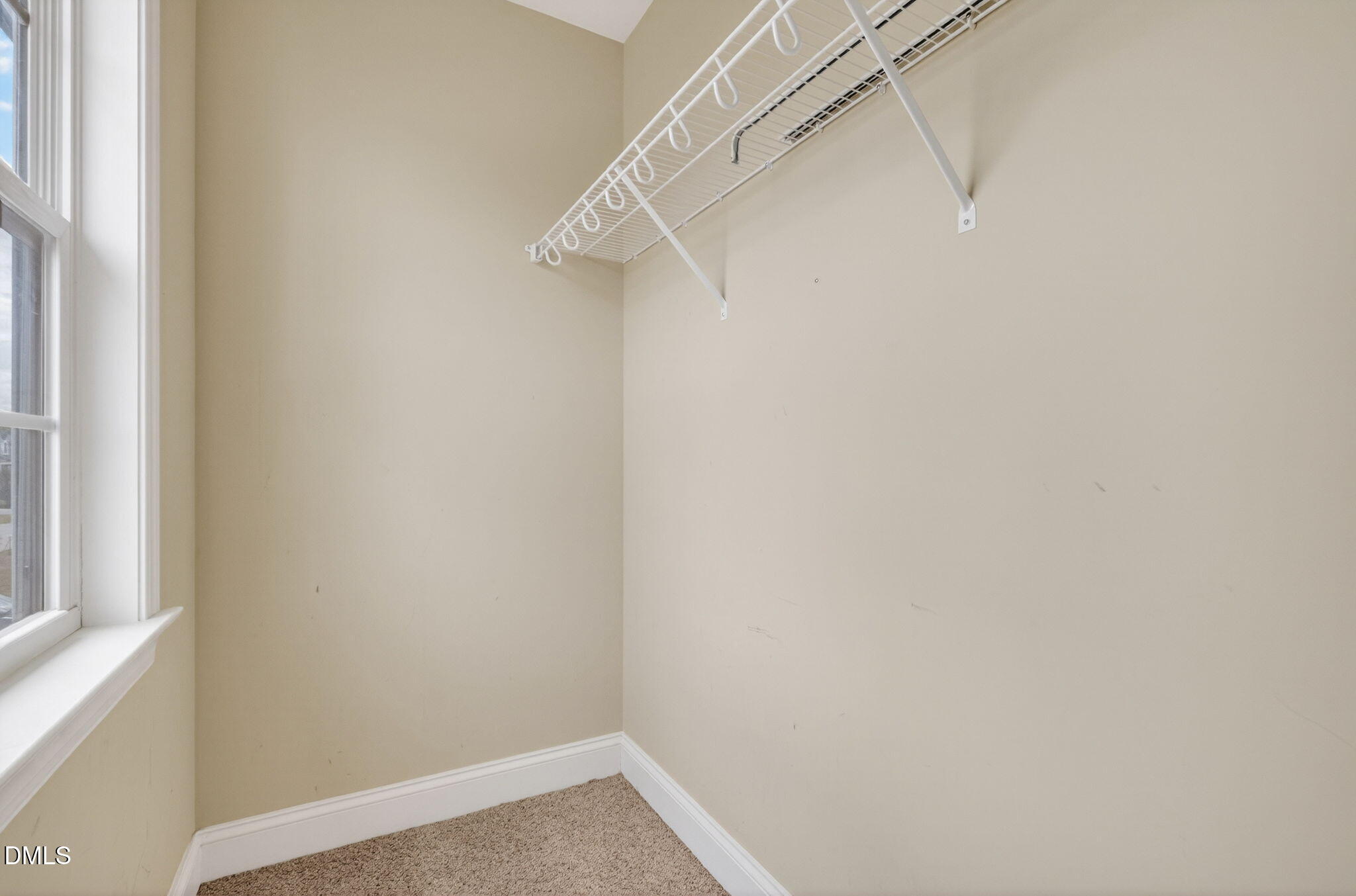 1409 Viola Place Garner, NC 27529 - Photo 20 of 40 20-web-or-mls-1409 Viola-20