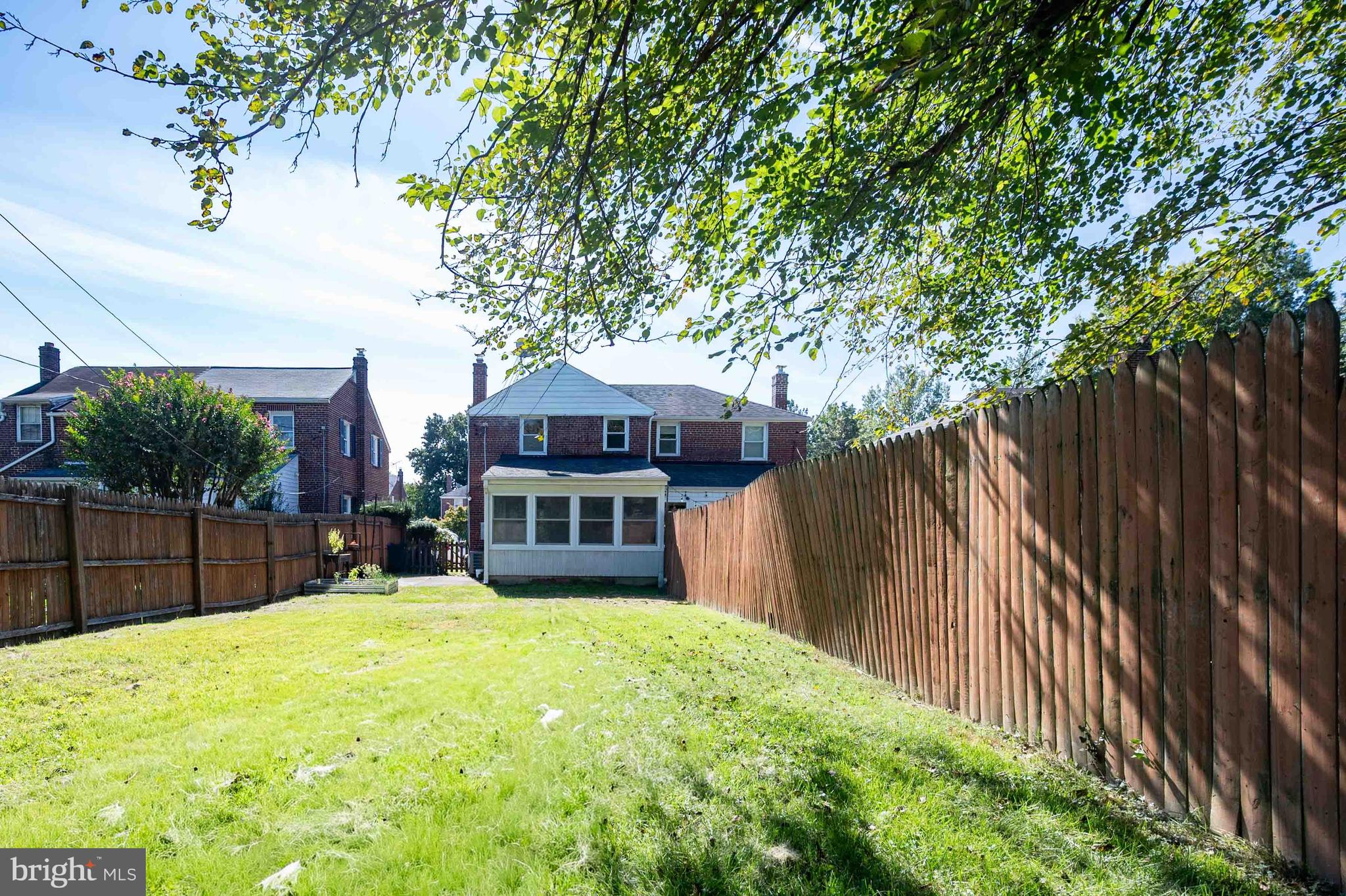 3713 1st Road South Arlington, VA 22204 - Photo 46 of 58 Gallery Image 46