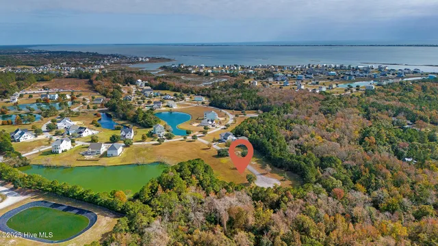 $69,900 | 108 Ellery Street, Newport, NC 28570