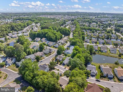 $425,000 | 33550 Suffolk Lane, Unit 76, Ocean View, DE 19970