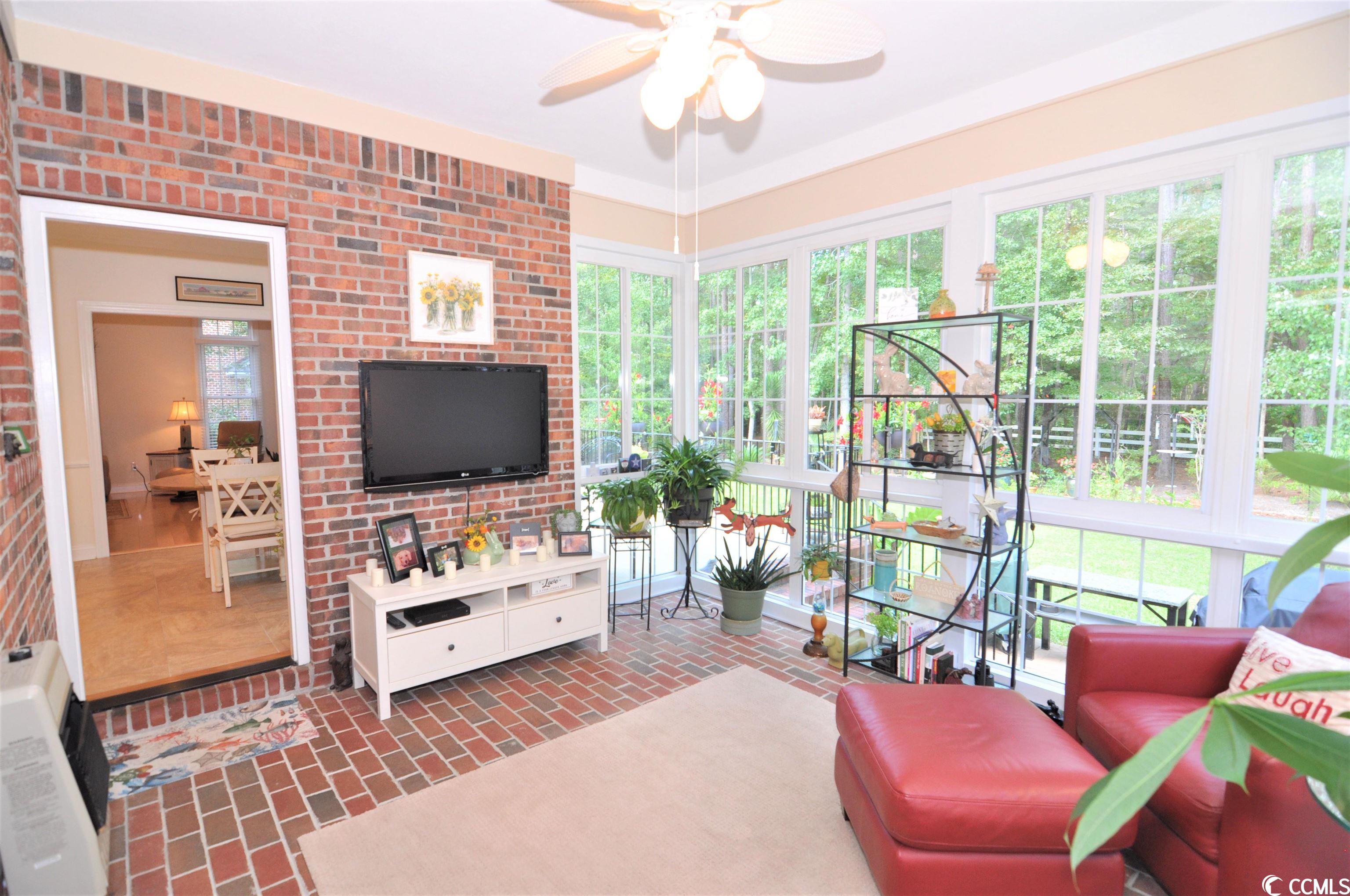 4586 Carriage Run Circle Murrells Inlet, SC 29576 - Photo 13 of 40 Gallery Image 13