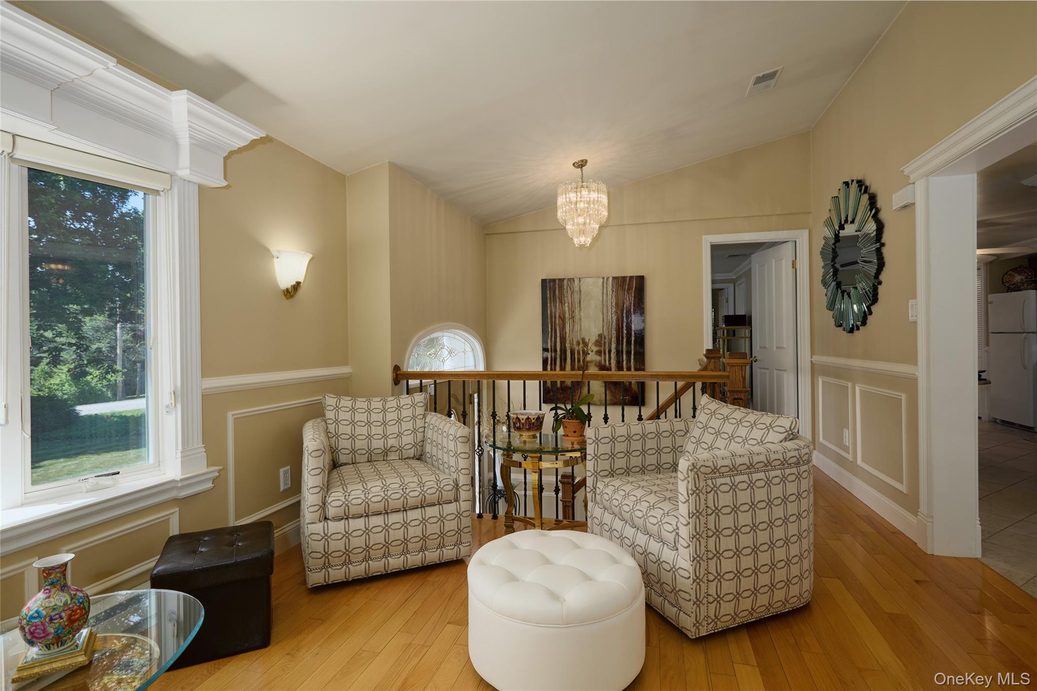 84 Longdale Road Mahopac, NY 10541 - Photo 8 of 40