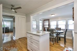 1537 Cb Eller School Road Elkin, NC 28621 - Photo 18 of 44 Gallery Image 18