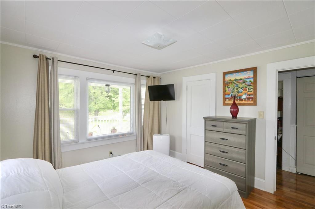 1537 Cb Eller School Road Elkin, NC 28621 - Photo 24 of 44 Gallery Image 24