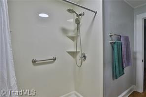 1537 Cb Eller School Road Elkin, NC 28621 - Photo 27 of 44 Gallery Image 27