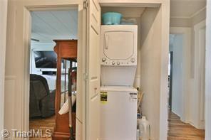 1537 Cb Eller School Road Elkin, NC 28621 - Photo 29 of 44 Gallery Image 29