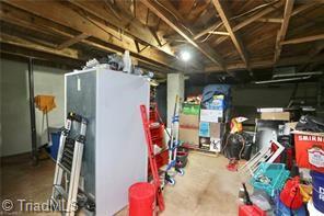 1537 Cb Eller School Road Elkin, NC 28621 - Photo 30 of 44 Gallery Image 30
