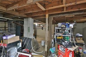 1537 Cb Eller School Road Elkin, NC 28621 - Photo 31 of 44 Gallery Image 31