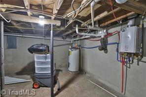 1537 Cb Eller School Road Elkin, NC 28621 - Photo 32 of 44 Gallery Image 32