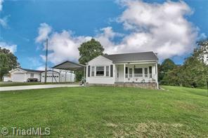 1537 Cb Eller School Road Elkin, NC 28621 - Photo 36 of 44 Gallery Image 36