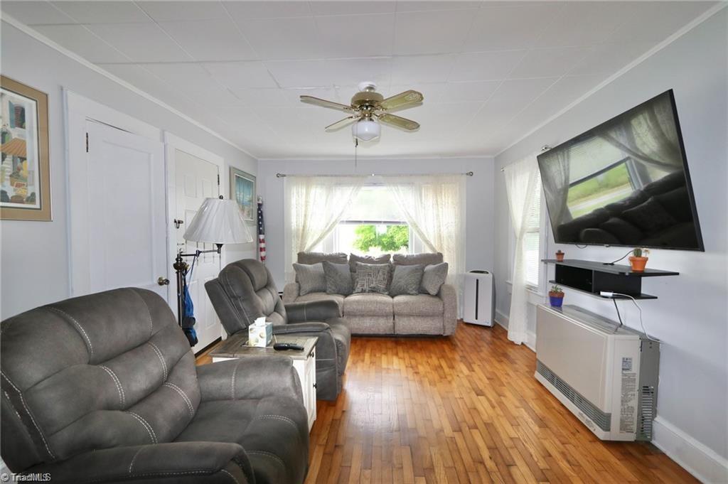 1537 Cb Eller School Road Elkin, NC 28621 - Photo 7 of 44 Gallery Image 7