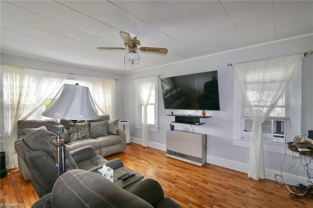 1537 Cb Eller School Road Elkin, NC 28621 - Photo 8 of 44 Gallery Image 8