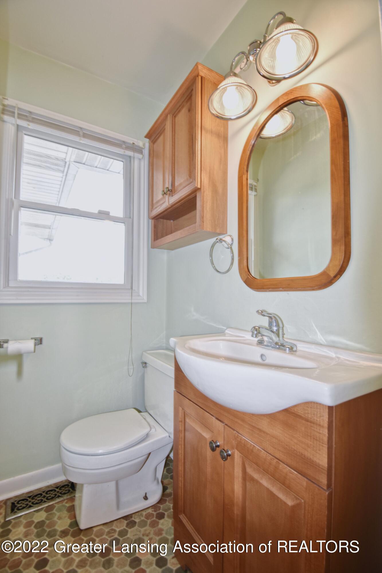 9700 South Luce Road Perrinton, MI 48871 - Photo 12 of 42 11