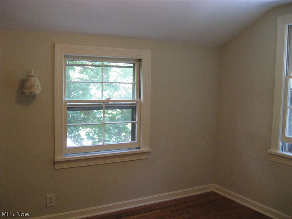 6457 Coleridge Road Painesville, OH 44077 - Photo 13 of 30