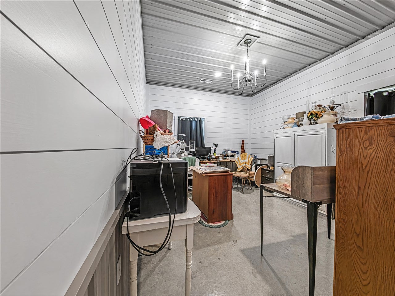 1396 Cub Run Road Cub Run, KY 42729 - Photo 14 of 38 Gallery Image 14