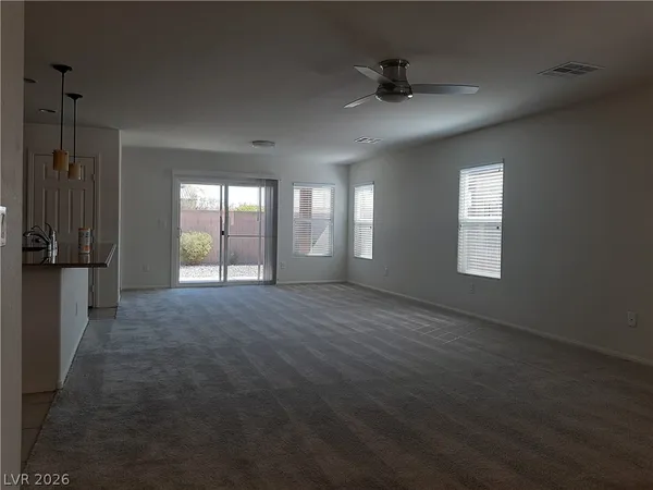 $2,350 | 7890 Hamilton Pool Drive, Las Vegas, NV 89113