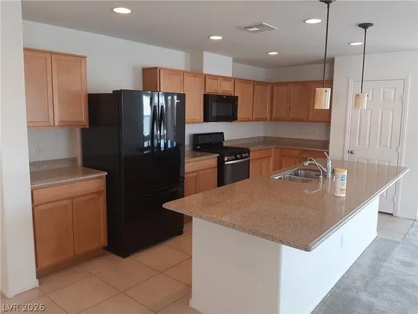 $2,350 | 7890 Hamilton Pool Drive, Las Vegas, NV 89113