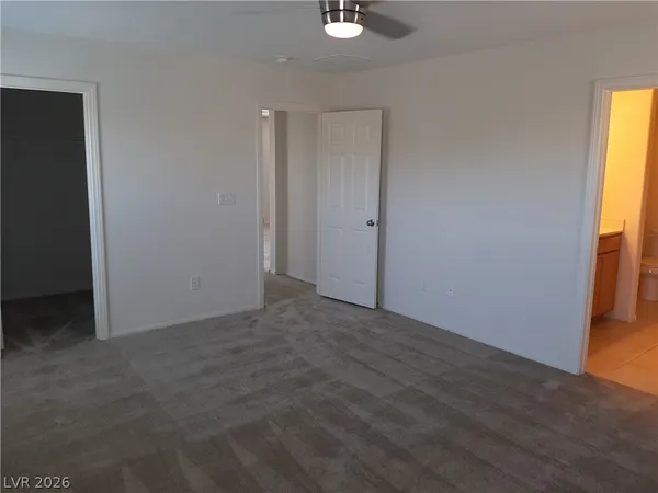 $2,350 | 7890 Hamilton Pool Drive, Las Vegas, NV 89113