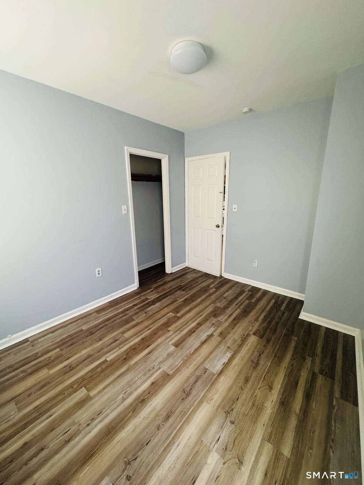 227 Newfield Avenue Bridgeport, CT 06607 - Photo 11 of 15