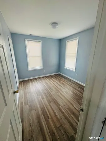 $599,000 | 227 Newfield Avenue, Bridgeport, CT 06607