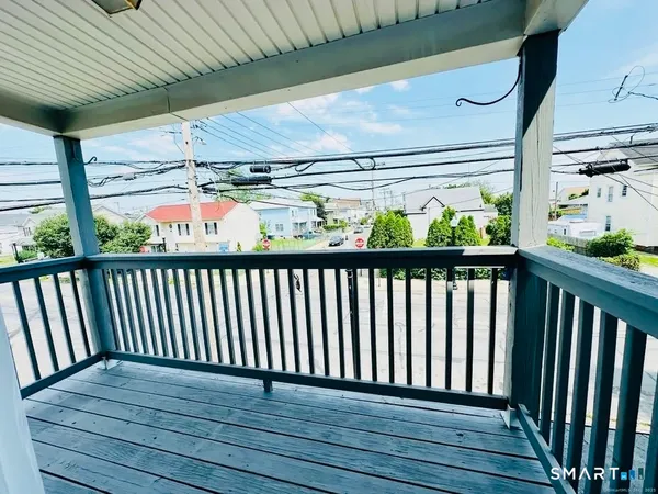 $599,000 | 227 Newfield Avenue, Bridgeport, CT 06607