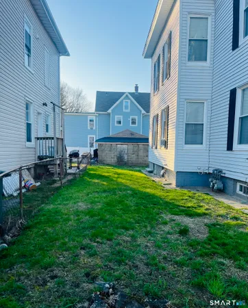 $599,000 | 227 Newfield Avenue, Bridgeport, CT 06607