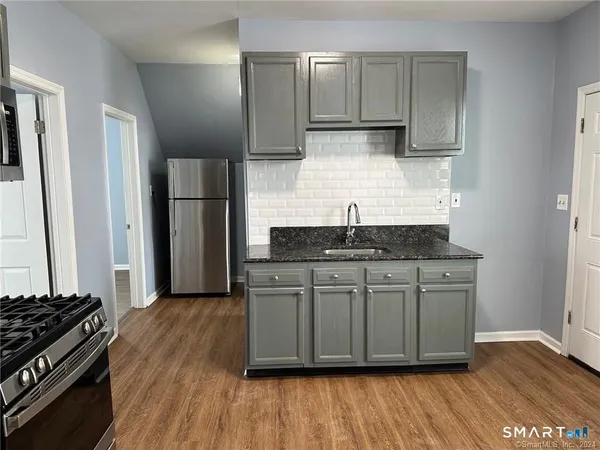 $599,000 | 227 Newfield Avenue, Bridgeport, CT 06607