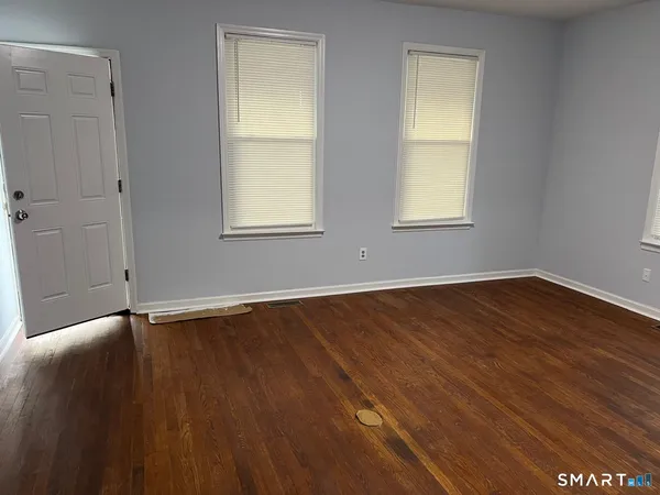 $599,000 | 227 Newfield Avenue, Bridgeport, CT 06607