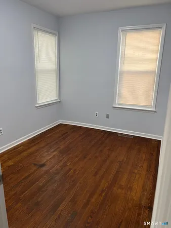 $599,000 | 227 Newfield Avenue, Bridgeport, CT 06607