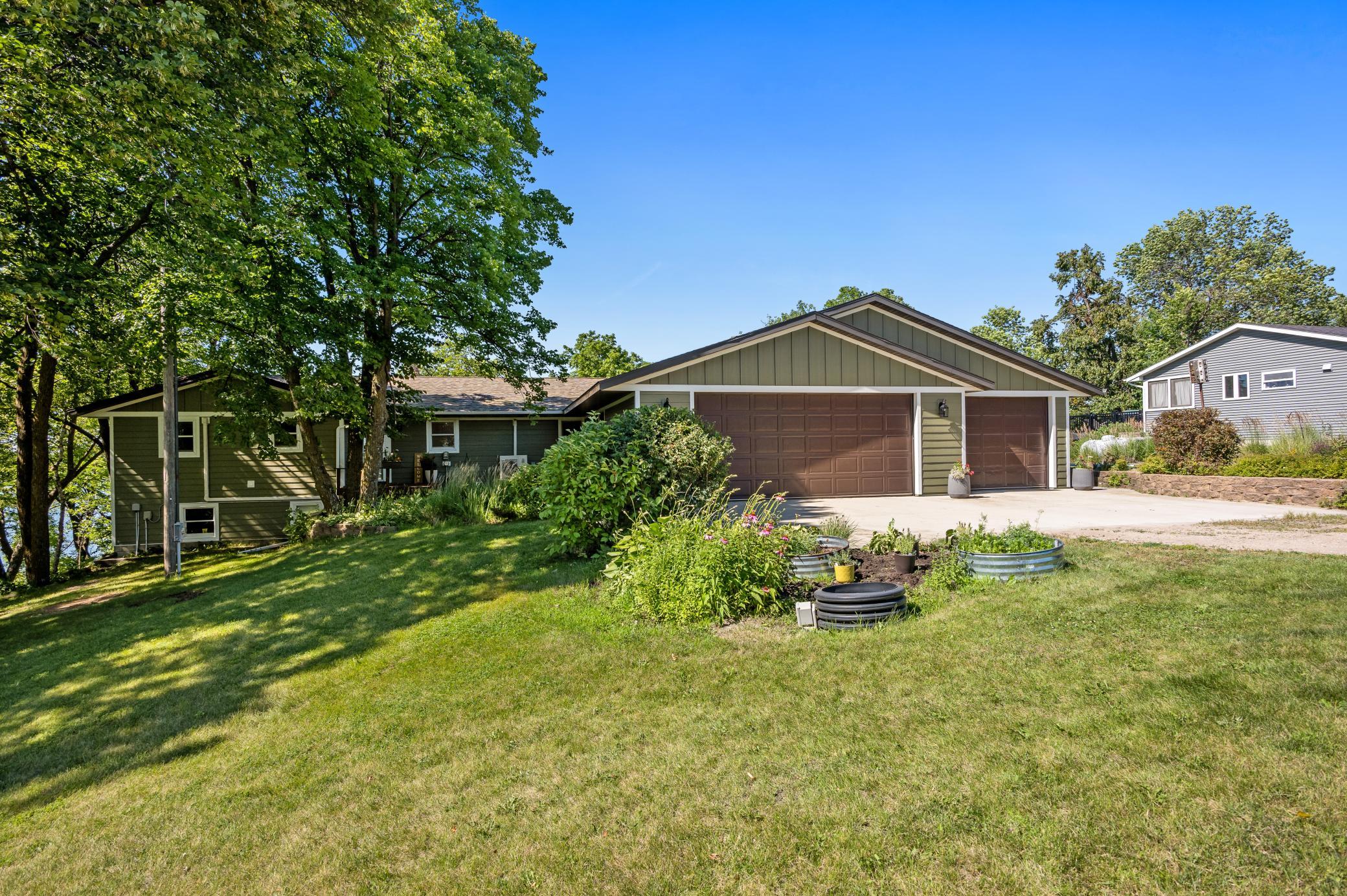 8590 Sara Road Northwest Brandon, MN 56315 - Photo 4 of 93