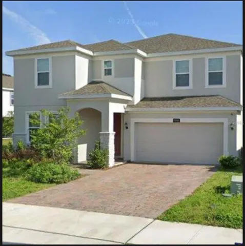 $3,200 | 5058 Down Court, St. Cloud, FL 34772