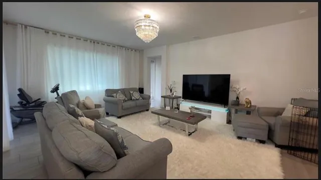 $3,200 | 5058 Down Court, St. Cloud, FL 34772