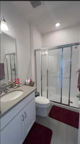 $3,200 | 5058 Down Court, St. Cloud, FL 34772