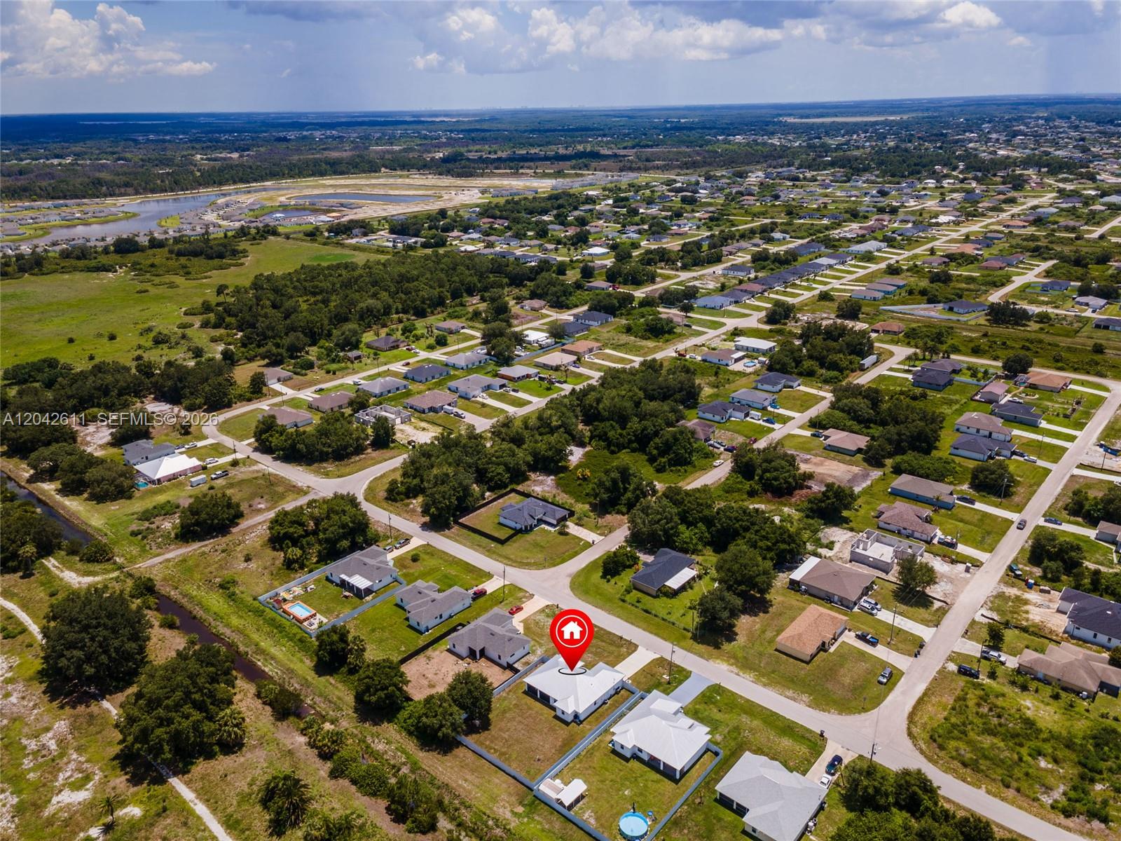 365 Ranier Avenue Lehigh Acres, FL 33974 - Photo 46 of 50