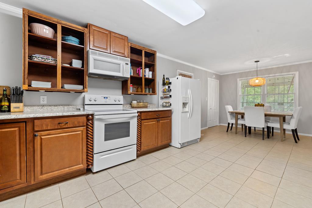1880 Timberlane Road Milledgeville, GA 31061 - Photo 25 of 39 Gallery Image 25