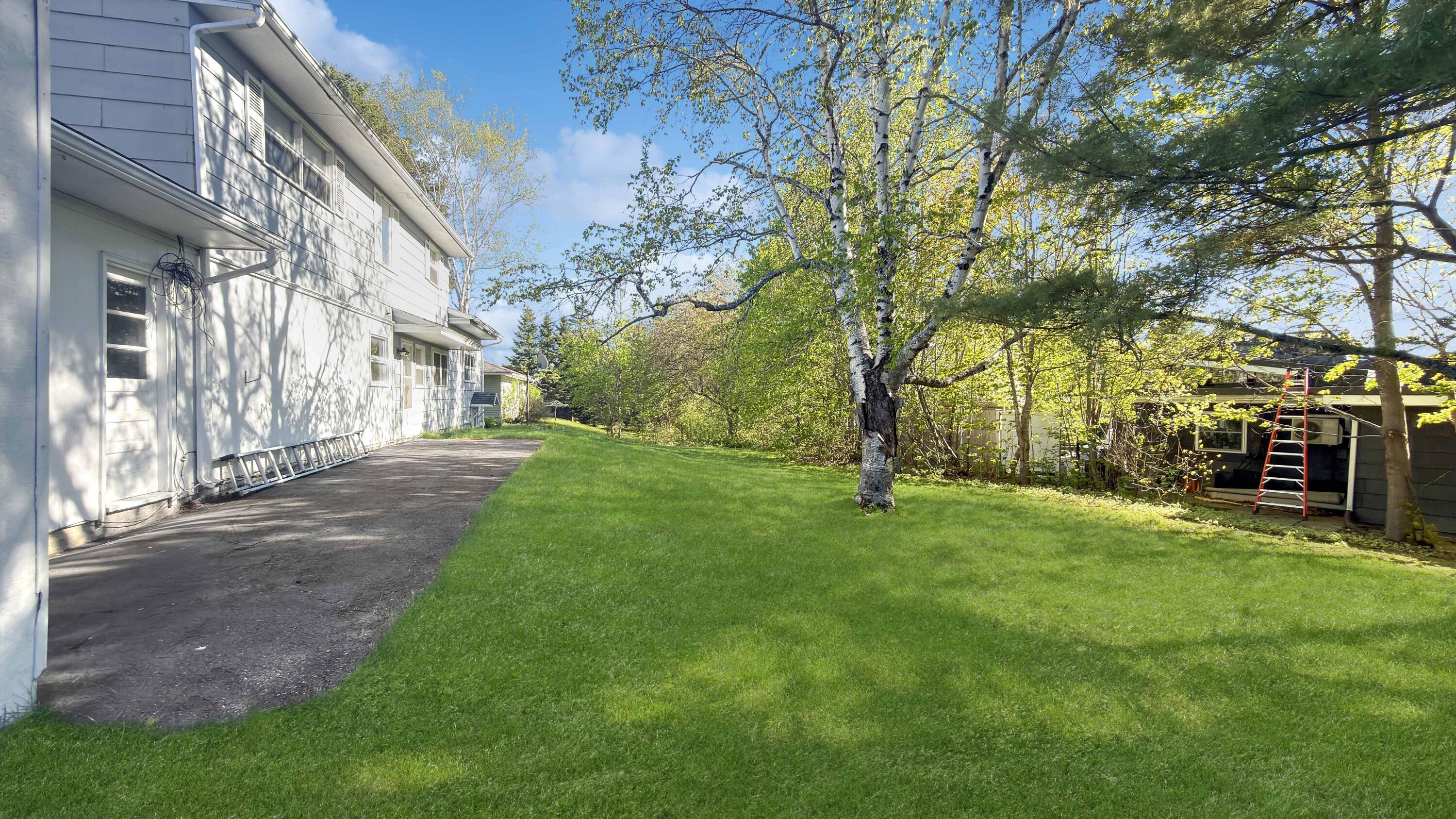 46 Hardy Street Presque Isle, ME 04769 - Photo 6 of 71