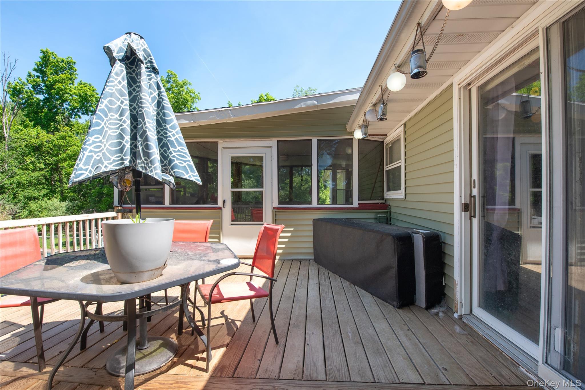 10 Millbank Road Poughkeepsie, NY 12603 - Photo 29 of 32