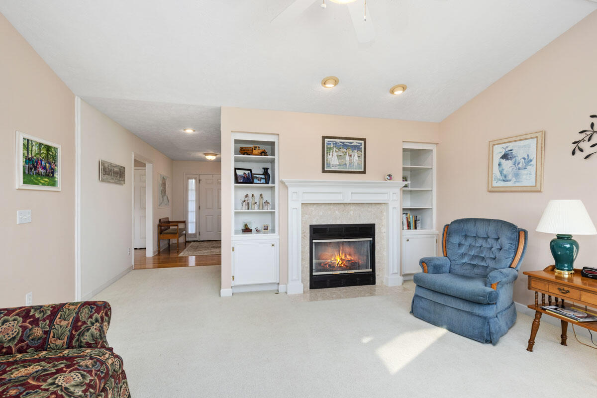 8296 Golfside Drive Jenison, MI 49428 - Photo 22 of 39 IMG_1004