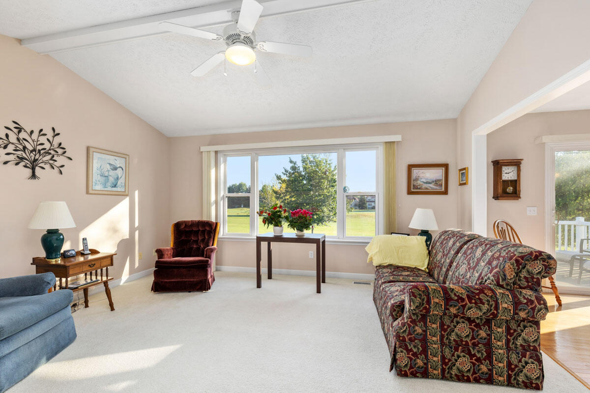 8296 Golfside Drive Jenison, MI 49428 - Photo 23 of 39 IMG_1006