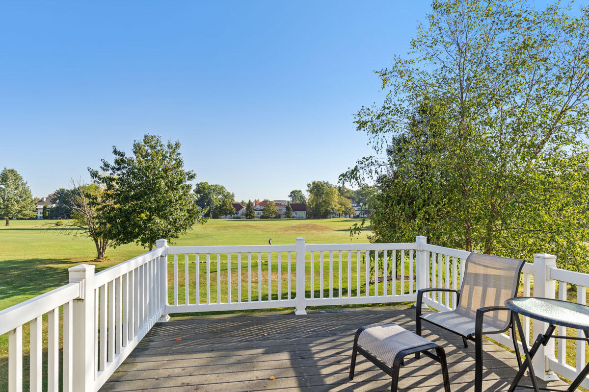 8296 Golfside Drive Jenison, MI 49428 - Photo 6 of 39 IMG_1030