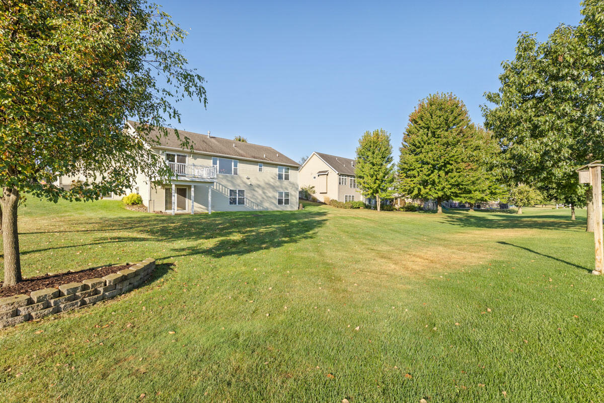 8296 Golfside Drive Jenison, MI 49428 - Photo 9 of 39 IMG_1033