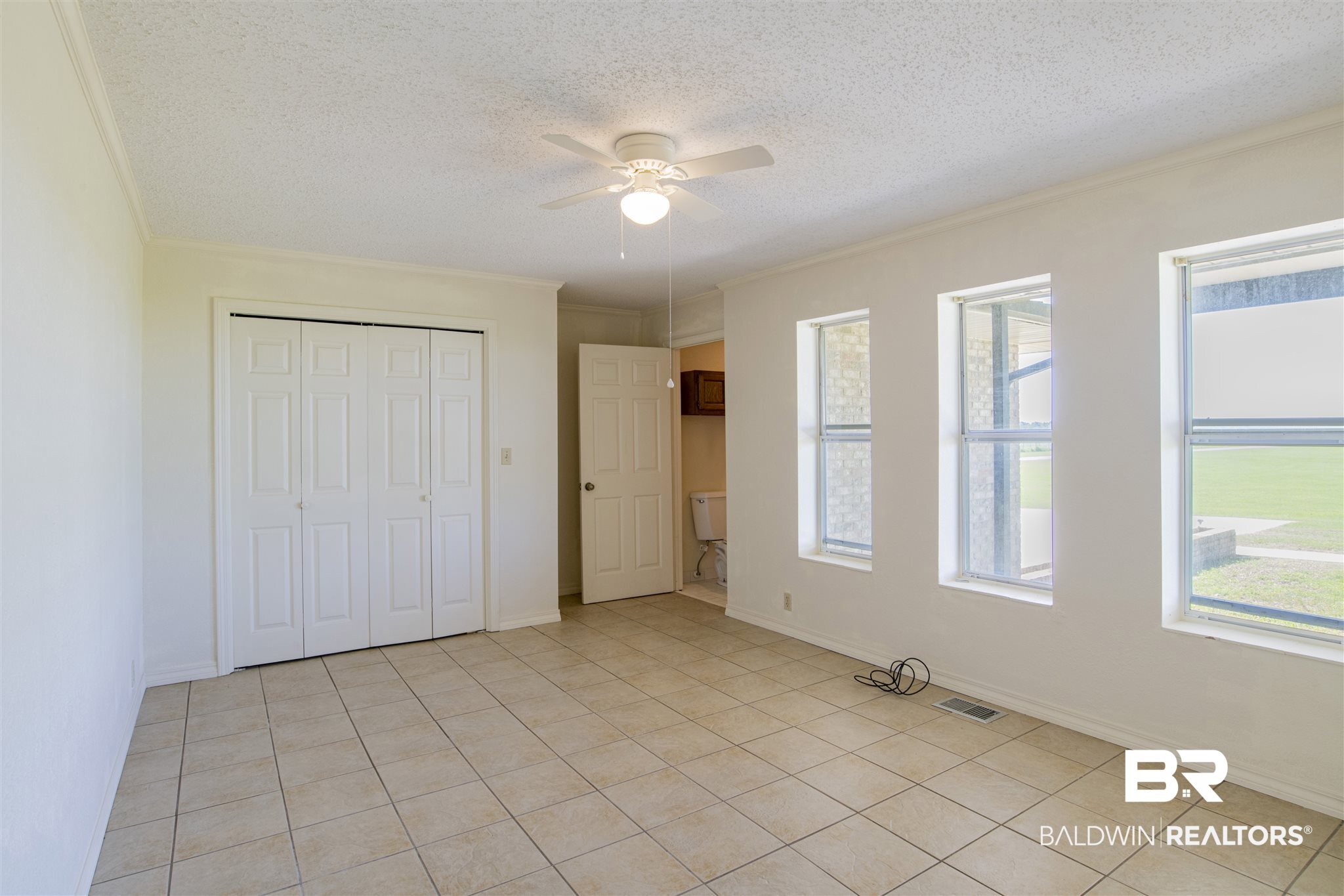 13655 Douglas Way Foley, AL 36535 - Photo 19 of 38