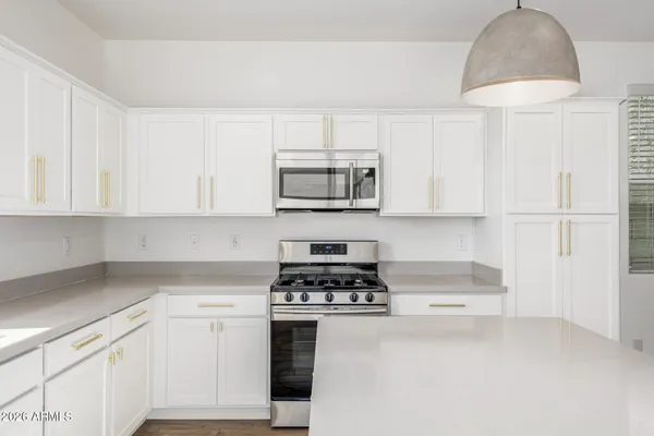 $405,000 | 1863 West 23rd Avenue, Apache Junction, AZ 85120