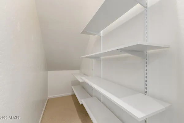 $405,000 | 1863 West 23rd Avenue, Apache Junction, AZ 85120