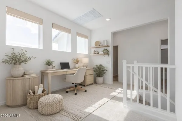 $405,000 | 1863 West 23rd Avenue, Apache Junction, AZ 85120