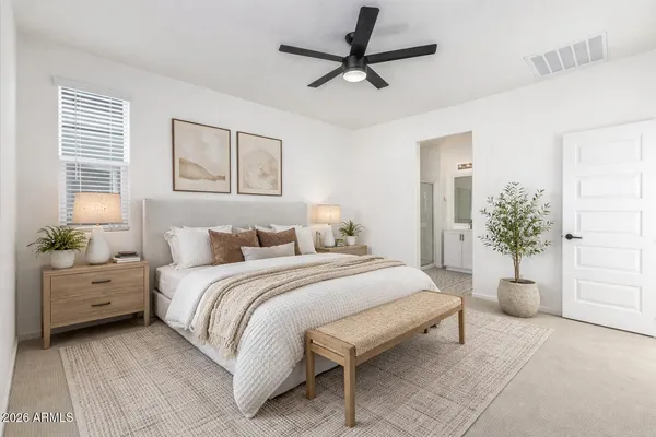 $405,000 | 1863 West 23rd Avenue, Apache Junction, AZ 85120