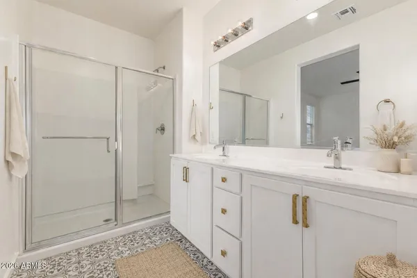 $405,000 | 1863 West 23rd Avenue, Apache Junction, AZ 85120