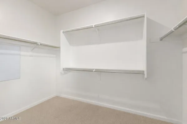 $405,000 | 1863 West 23rd Avenue, Apache Junction, AZ 85120