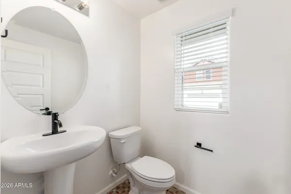 $405,000 | 1863 West 23rd Avenue, Apache Junction, AZ 85120