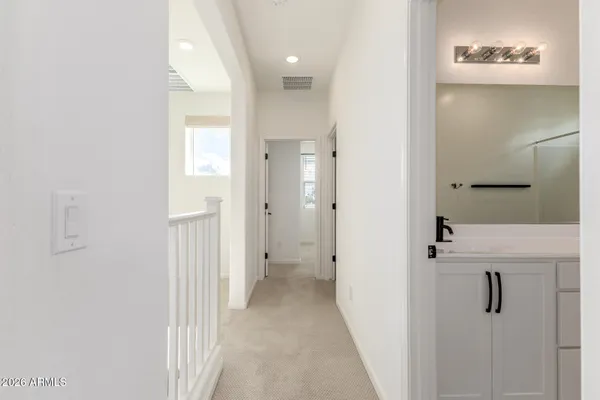 $405,000 | 1863 West 23rd Avenue, Apache Junction, AZ 85120